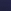Ensign Navy Blue