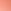 1. SEXY NUDE