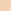 Palette 1