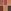 Palette 3