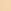 100.5W Cream