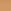 115C Cognac
