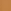 118N Sienna