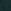 Teal Green