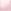Tease
