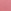404