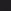 Blackout