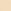 2C1 Blush