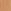 SC6