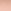 Guava