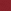Rouge Muse