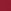 Rouge Ultime