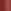 Rouge Profond