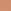 Almond