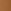 Nutmeg