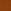 Mocha