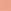 Bellini