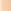 CAFE AU LAIT