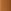 CHOCOLAT