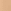 Punjab
