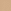 03 Beige Diaphane