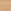 335 Bisque C 047