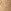 04 Beige Nature