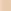 0.1 Cameo