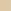 1.1 Warm Sand