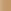 7.2 Sepia