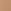 7.5 Shell Beige
