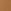 8.7 Golden Almond