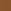 9.5 Warm Almond