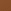 10.5 Mocha