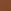 10.7 Amber