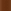 12.5 Walnut