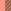 03 Blush