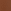 10.0 Chestnut