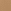 5.7 Dune