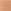 5.1  Cool Almond