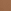 8.2 Warm Honey