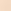 0.1 Cameo