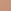 5.6 Ivory Beige