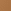 8.7 Golden Almond