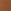 10.5 Mocha