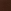 12.5 Walnut