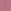 929 SWEET TART