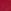 933 MARASCHINO