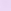 Lavender Vanilla