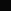 32 Unaccessible Black